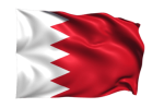 visa bahrain maroc